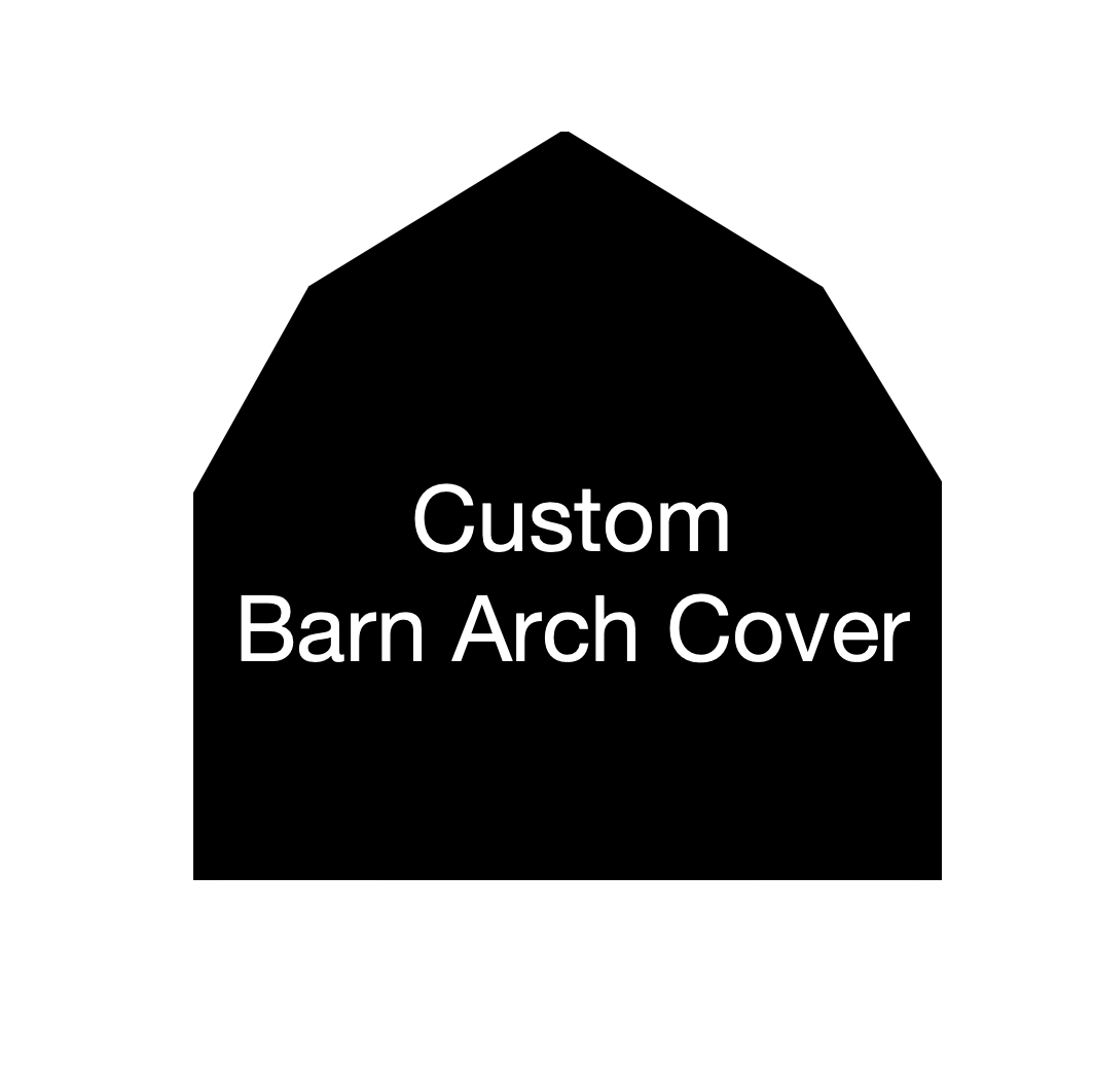 7x7ft Farm House Barn Arch Backdrop Wall Cover Stand For Birthday Baby Shower Party Decoration